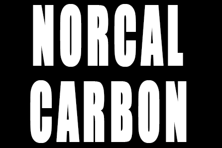 NorCal Carbon